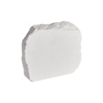 Background  Decorative Stone-S-02