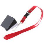 Balance Cards 3 in 1 White-Grey-Black