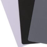 Balance Cards 3 in 1 White-Grey-Black - Image 4