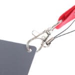 Balance Cards 3 in 1 White-Grey-Black - Image 3