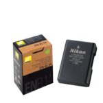 Nikon En-EL14 Rechargeable Li-ion Battery
