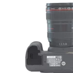Battery Door Cover for Canon