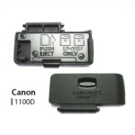 Battery Door Cover for Canon - Image 7