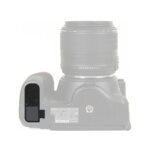 Battery Door Cover for Nikon