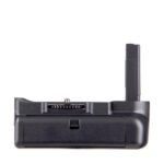 Battery Grip For Canon 1100D - 1200D - 1300D -2000D-4000D