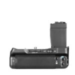 Battery Grip For Canon 550D-600D-650D-700D