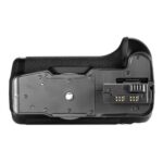Battery Grip For Canon 550D-600D-650D-700D - Image 5