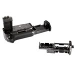 Battery Grip For Canon 550D-600D-650D-700D - Image 6