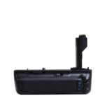 Battery Grip For Canon 5d Mark II