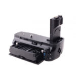 Battery Grip For Canon 5d Mark II - Image 3