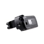 Battery Grip For Canon 5d Mark II - Image 4