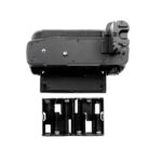 Battery Grip For Canon 5d Mark II - Image 5