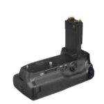 Battery Grip For Canon 5d Mark III