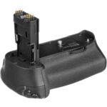 Battery Grip For Canon 5d Mark III - Image 3