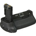 Battery Grip For Canon 5d Mark III - Image 4