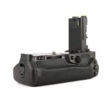 Battery Grip For Canon 5d Mark IV - Image 3