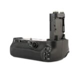 Battery Grip For Canon 5d Mark IV