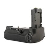 Battery Grip For Canon 5d Mark IV