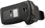 Battery Grip For Canon 5d Mark IV - Image 4