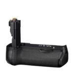 Battery Grip For Canon 60D