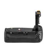Battery Grip For Canon 6d Mark II