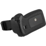 Battery Grip For Canon 6d Mark II - Image 4