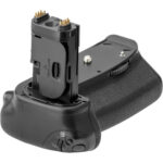 Battery Grip For Canon 6d Mark II - Image 5