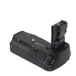 Battery Grip For Canon 70D & 80D
