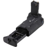 Battery Grip For Canon 70D & 80D - Image 3