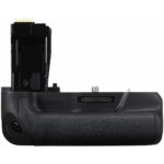 Battery Grip For Canon 750D & 760D - Image 5