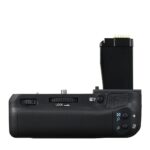 Battery Grip For Canon 750D & 760D