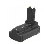 Battery Grip For Canon 7D