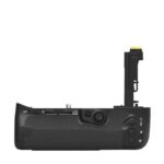 Battery Grip For Canon 7D Mark II