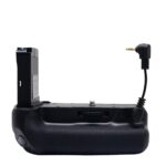 Battery Grip For Canon 800D