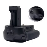 Battery Grip For Canon 800D - Image 3