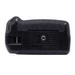 Battery Grip For Canon 800D - Image 4
