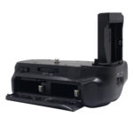Battery Grip For Canon 800D - Image 5