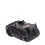 Battery Grip For Nikon D800 - D800E - D810