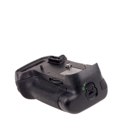 Battery Grip For Nikon D800 - D800E - D810