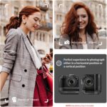 Battery Grip For Canon EOS R - Image 3