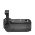 Battery Grip For Canon EOS R