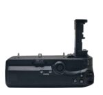 Battery Grip For Canon EOS R5-R6-R5C