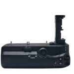 Battery Grip For Canon EOS R5-R6-R5C