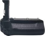 Battery Grip For Canon EOS R5-R6-R5C - Image 4