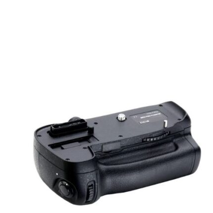 Battery Grip For Nikon D600 & D610