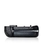 Battery Grip For Nikon D7100 & D7200