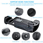 Battery Grip For Nikon D7100 & D7200 - Image 4