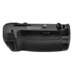 Battery Grip For Nikon D750 - Image 4