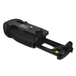 Battery Grip For Nikon D750 - Image 5