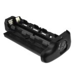 Battery Grip For Nikon D750 - Image 6